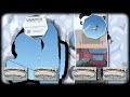 Distraction Ytpmv 5 CyanScion