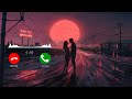 Snehithane Remix Ringtone Download Link