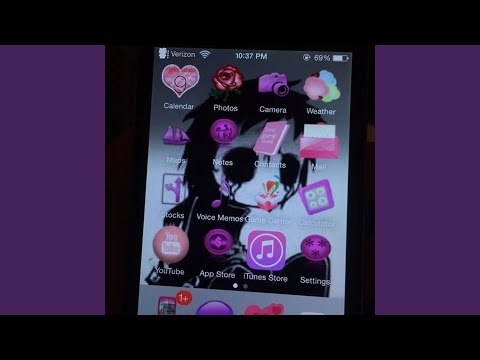 I'm so fucked up please help me