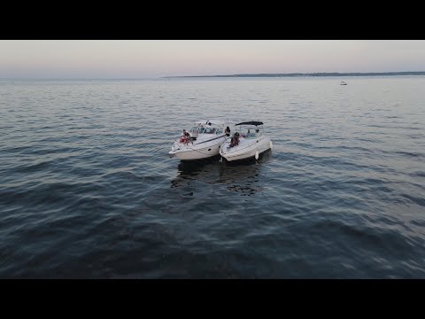 SBV AL x Vino World - Ride or Die (Dir. By @BenjiFilmz)