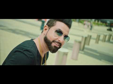 Poster mauj kregi lyrics – geeta zaildar