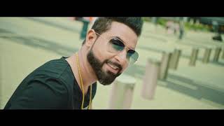 Mauj Krengi : Geeta Zaildar  (Official Song) Latest Punjabi Songs 2019