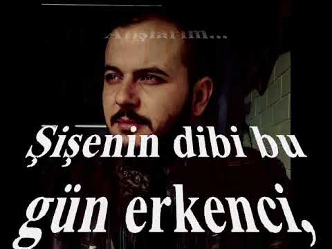 Çare Yunus Aksoy-Kıymet (2018) Offical Video