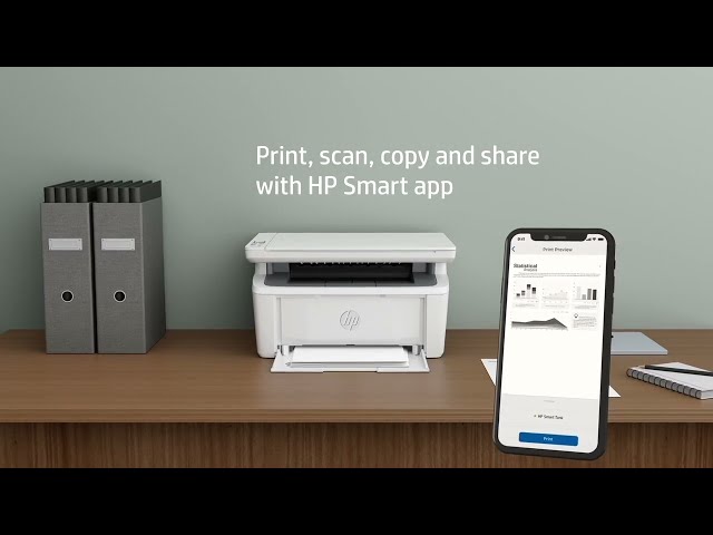 سعر طابعة hp ليزر ابيض واسود