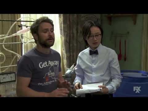 Gruesome Twosome Tuesday