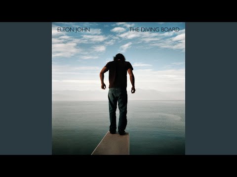download lagu mp3 mp4 Elton John My Quicksand, download lagu Elton John My Quicksand gratis, unduh video klip Elton John My Quicksand