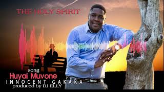 Download lagu INNOCENT GAKAKA  ---- HUYAI MUVONE. mp3