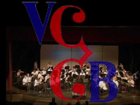 Spirit of Dauntless, by Adrian B. Sims