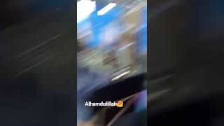 Download lagu Kereta Lodaya Yogyakarta - Bandung mp3