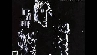 Love Sculpture - Sabre Dance