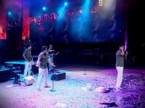 Banda Registrada - Viveme-Cada Vez Que Estoy Sin ti-Tocando (Enganchados)
