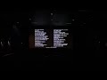 Digital Cinema Endings Star Wars Episode I The Phantom Menace 1999 2024