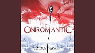 Saturn Hellucination