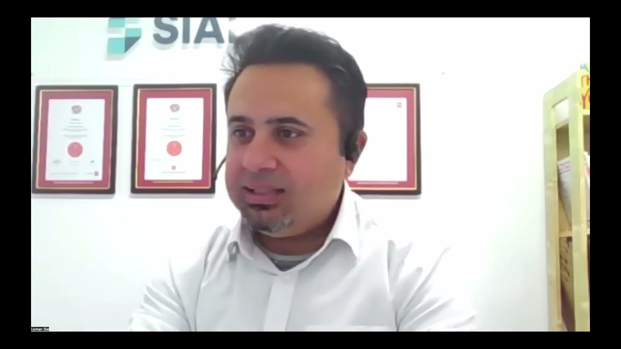 How to stop doing everything in your accountancy practice