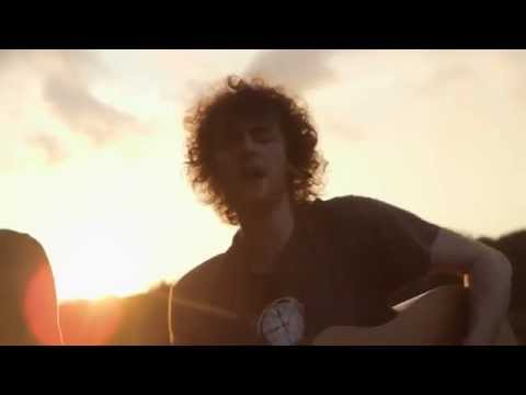 Goldmouth: Into The Light - Out Of the Ordinary