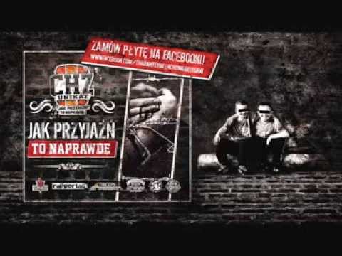 Ch.Z Unikat - Modelki