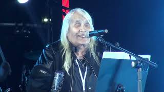 RIBLJA ČORBA  -  ČAČAK 2023.