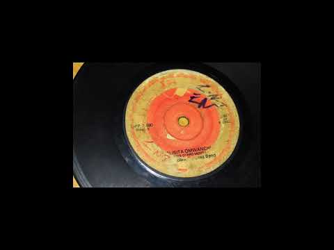 NYAKOORA SUCCESS-FELISTER OMWANCHI.LABLE-UPENDO 690