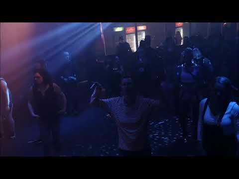 DJ Kahlkopf HC @ X Treme 20-Years (Full Set)