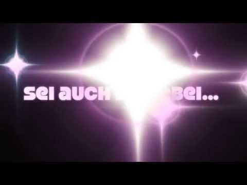 SV Langenstein Trailer