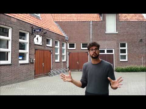 Gemeente Venray (Versterken sociale basis)