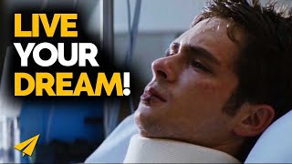 BELIEVE by Chispa  - Motivational Video