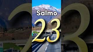 Salmo 23