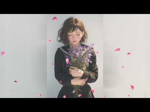 بكتب اسمك يا حبيبي - فيروز | Bektoub Esmak Ya Habiby - Fairuz