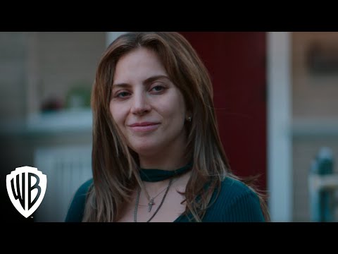 A Star Is Born | 4K Trailer | Warner Bros. Entertainment