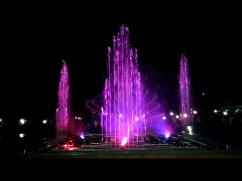 🇮🇳 Happy Independence Day 🇮🇳 On Mysore KRS Water Dance 🇮🇳One OF the Most famous theme🇮🇳