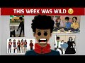 Milez Zucklar Weekly ROASTS That Ll Make You CACKLE
