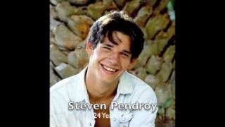 A Tribute to the Victims of Suicide