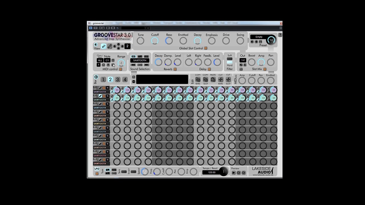 Video 86e9fcd0-7ba3-4f1e-ab6c-f754d9f396d5