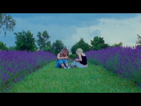 sydney rose - you'd be stars (feat. chloe moriondo) (official video)