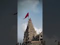 Jay Dwarkadhish New Status Video Laalo Shorts Dwarkadhish Dwarka Status