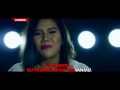Regina Pangkerego - Akhirnya Ku Kembali