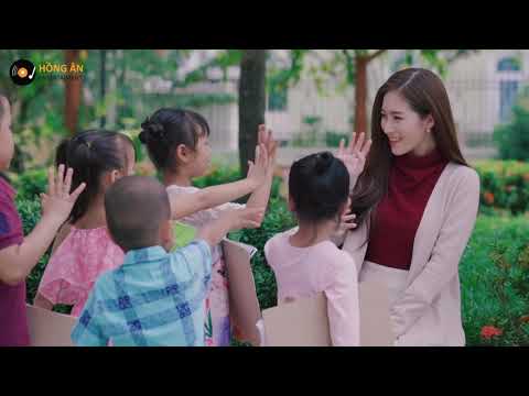 Em tên là gì - Gin Tuấn Kiệt