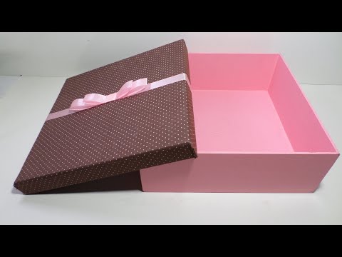 convite para padrinhos caixa mdf decorada com tecido