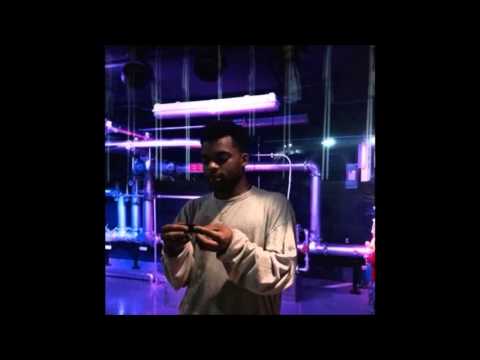 Tradey Stunna - Way Too Much [Prod. By Big Los]