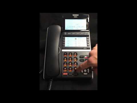 Setting Your Ring Tone & Volume