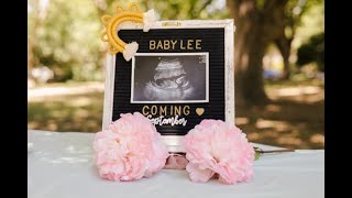 Download lagu Jonno Shealley Baby Lee mp3 Download lagu Jonno Shealley Baby Lee mp3
