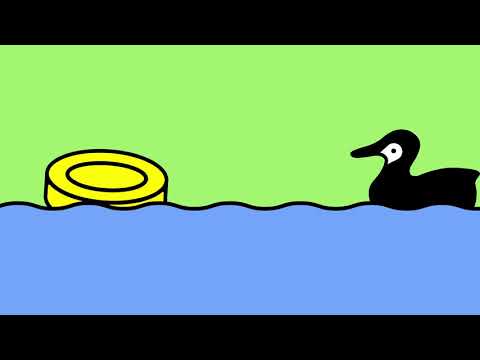 わは助けてくれる #わをもって｜岐阜市編｜岐阜聖徳学園大学