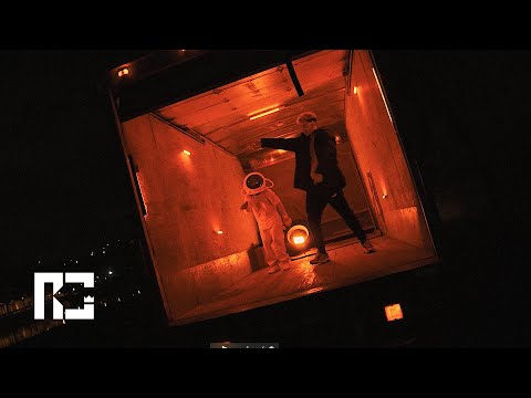 Rc La Sensacion - Dandole (Video Oficial)