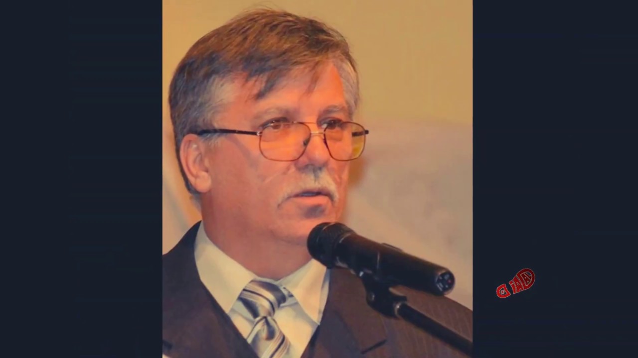 Intézményvezetői köszöntő 2019.12.20.