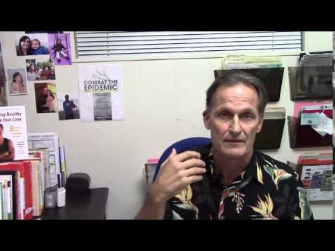 Fatigue Helped with High Dose Vitamin B1