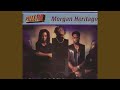 africa, here we come - Morgan Heritage - Topic africa, here we come