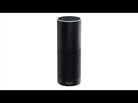 Intelligent CRM – iCRM the Voice Controlled CRM for Amazon Alexa Intelligent CRM – iCRM the Voice Controlled CRM for Amazon Alexa