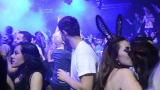 Zombie Soundsystem & VVWI Halloween @ Ministry of Sound