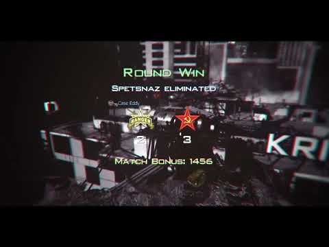 Case Cams | by Robin.