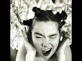 Björk : Big Time Sensuality - The Fluke Magimix 125BPM - Björk's Joyous Tunes Björk : Big Time Sensuality - The Fluke Magimix 125BPM